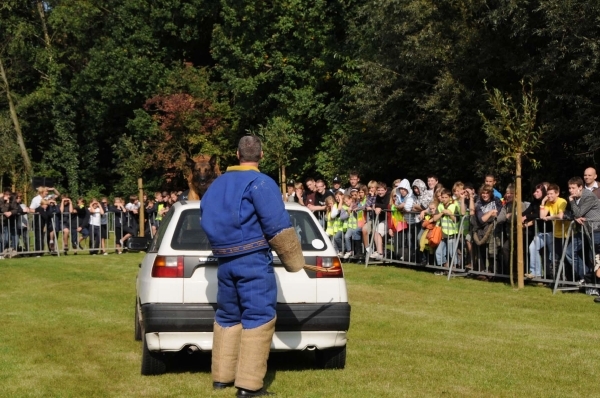 HeklaScholendag-0472