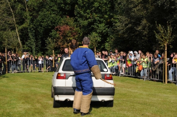 HeklaScholendag-0473