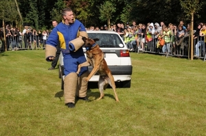 HeklaScholendag-0474