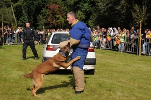 HeklaScholendag-0475