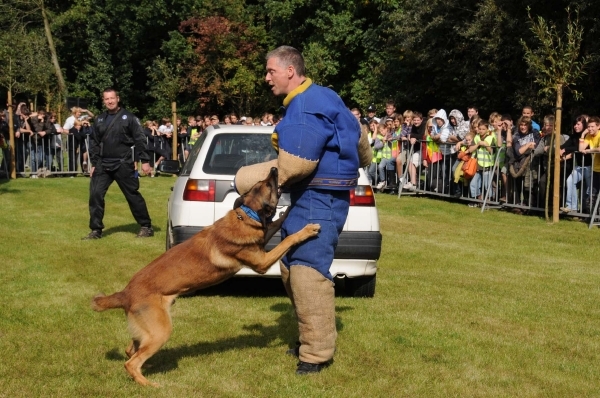 HeklaScholendag-0475