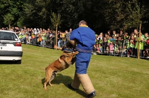 HeklaScholendag-0477