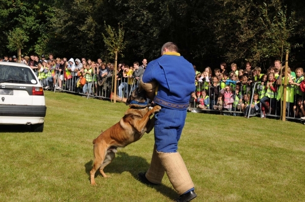 HeklaScholendag-0477