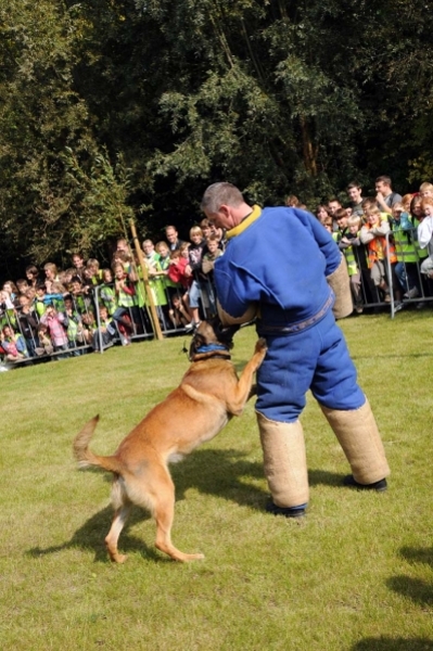 HeklaScholendag-0479
