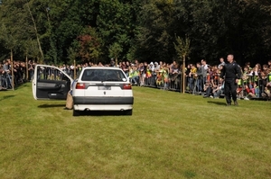 HeklaScholendag-0481