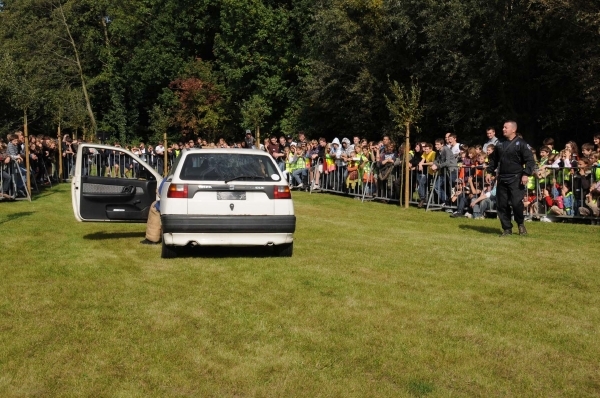 HeklaScholendag-0481