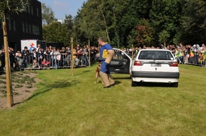 HeklaScholendag-0483