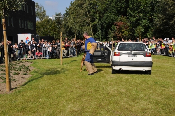 HeklaScholendag-0483