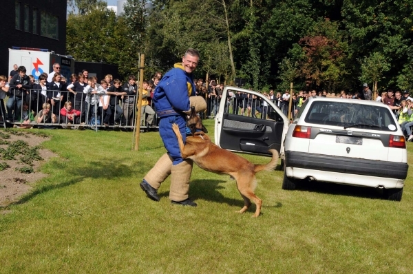 HeklaScholendag-0485