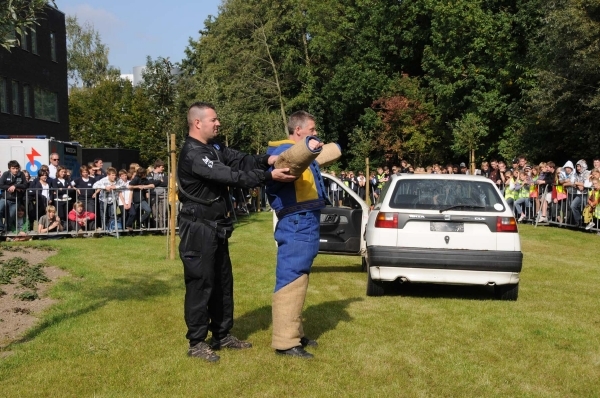 HeklaScholendag-0488