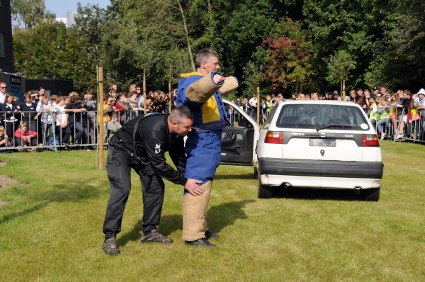 HeklaScholendag-0489