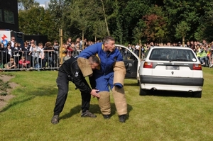 HeklaScholendag-0490