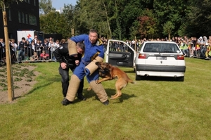 HeklaScholendag-0491