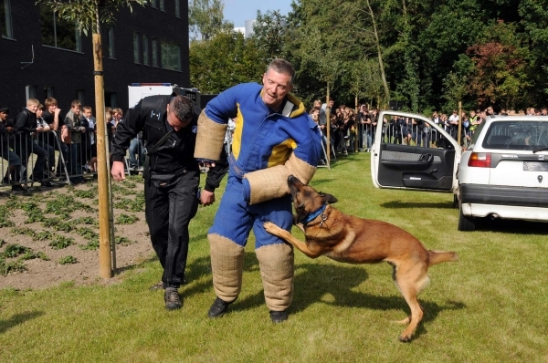 HeklaScholendag-0493