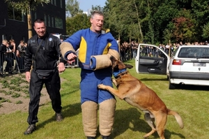 HeklaScholendag-0494