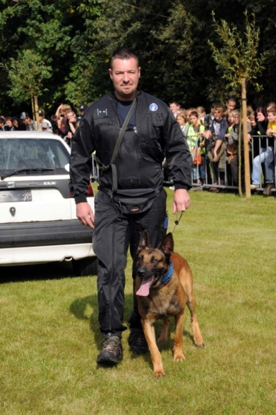 HeklaScholendag-0496