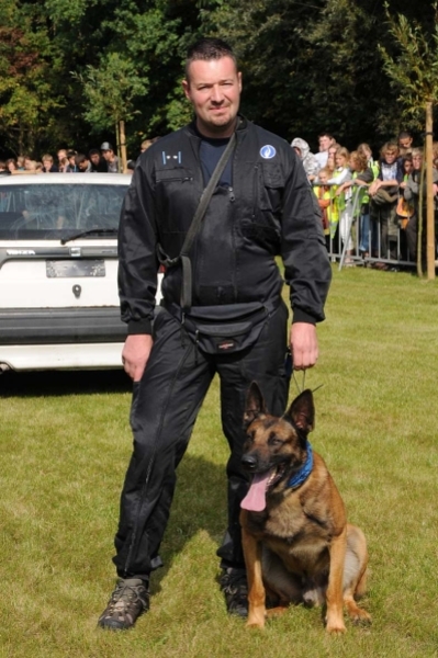 HeklaScholendag-0497