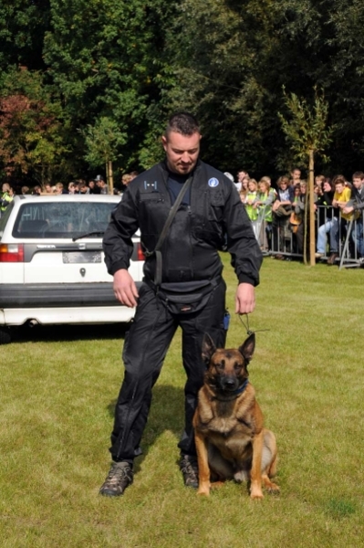 HeklaScholendag-0498