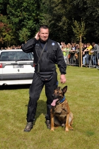 HeklaScholendag-0499