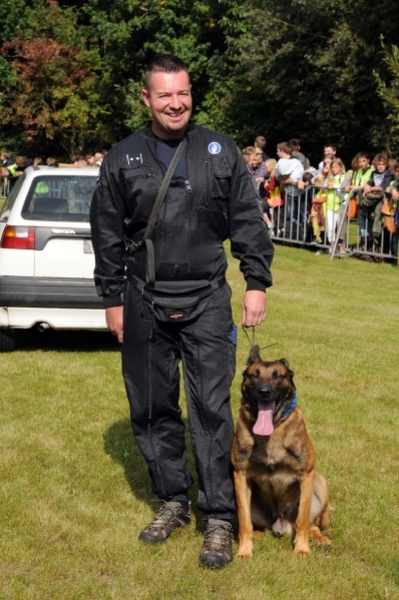 HeklaScholendag-0500