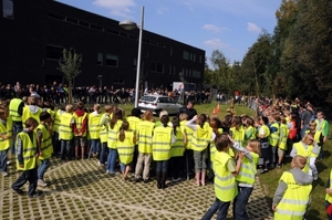 HeklaScholendag-0501