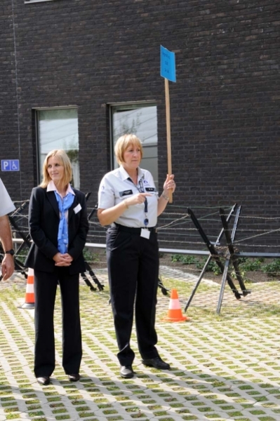 HeklaScholendag-0503