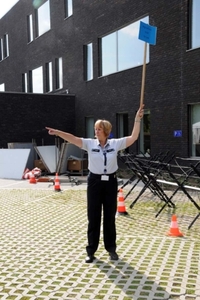 HeklaScholendag-0504