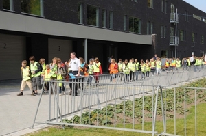 HeklaScholendag-0506