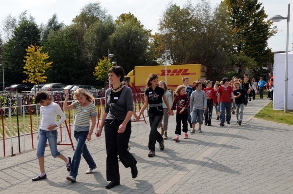 HeklaScholendag-0507