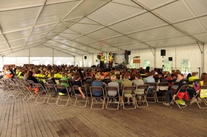 HeklaScholendag-0508