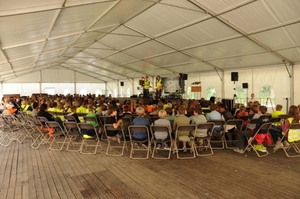 HeklaScholendag-0509