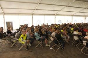 HeklaScholendag-0510