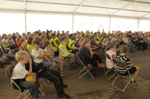 HeklaScholendag-0511