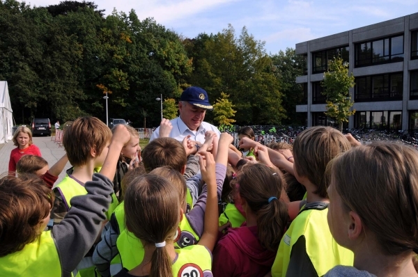 HeklaScholendag-0512