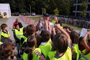 HeklaScholendag-0513