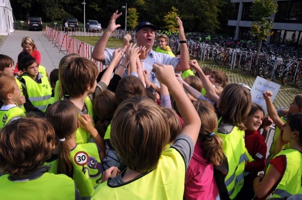 HeklaScholendag-0514