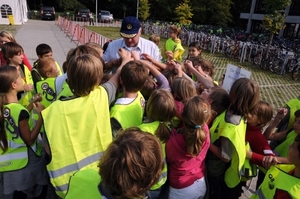 HeklaScholendag-0515