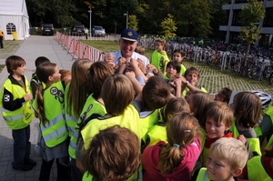 HeklaScholendag-0516