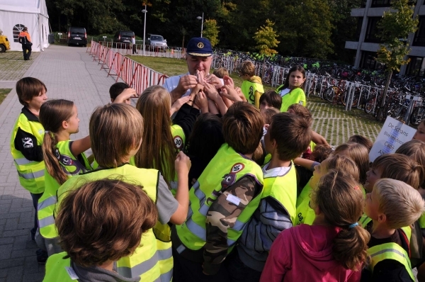 HeklaScholendag-0517