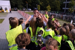 HeklaScholendag-0518