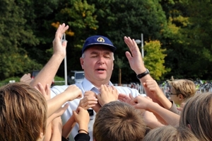 HeklaScholendag-0519