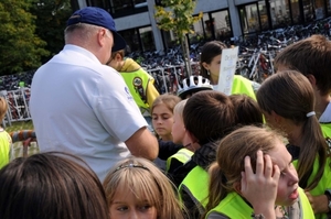 HeklaScholendag-0520