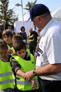 HeklaScholendag-0521