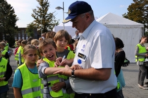 HeklaScholendag-0523