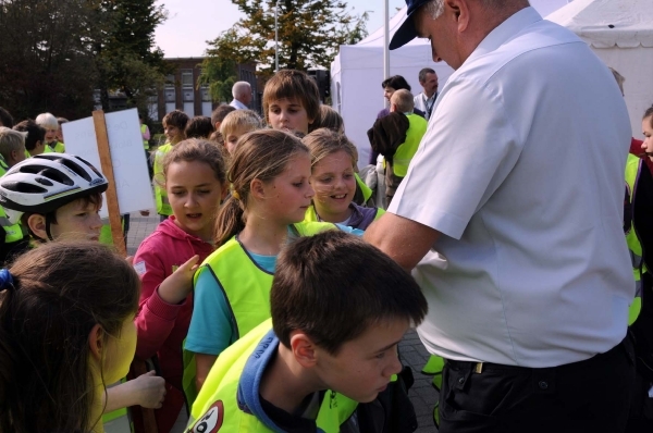 HeklaScholendag-0525