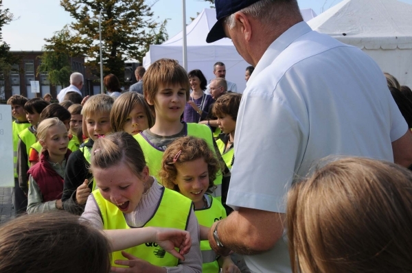 HeklaScholendag-0527