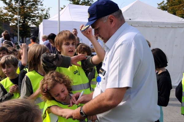 HeklaScholendag-0528