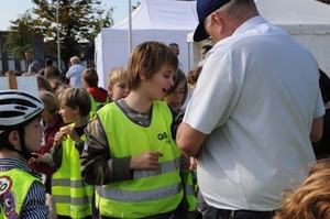 HeklaScholendag-0529