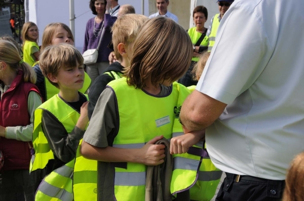 HeklaScholendag-0530