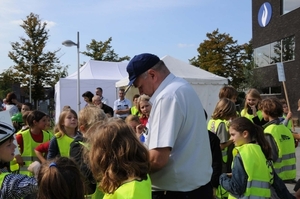 HeklaScholendag-0531